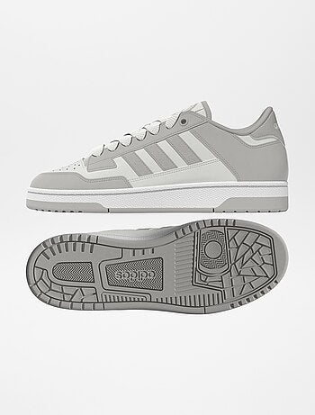 Ténis 'Rapid Court' 'adidas'