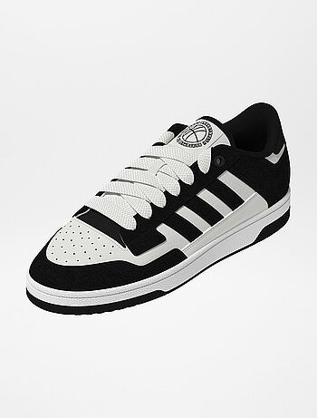 Ténis 'Rapid Court' 'adidas'