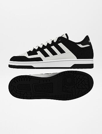 Ténis 'Rapid Court' 'adidas'