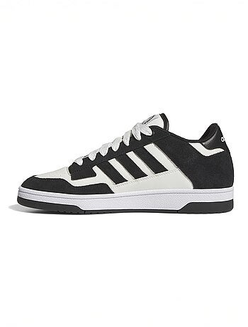Ténis 'Rapid Court' 'adidas'