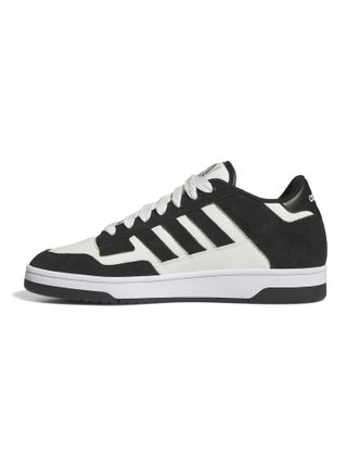 Ténis 'Rapid Court' 'adidas'