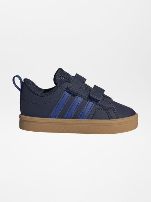 Ténis rasos 'Adidas' - Kiabi