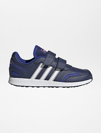 Ténis rasos 'Adidas'