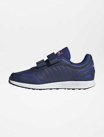Ténis rasos 'Adidas'