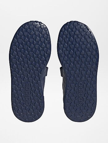 Ténis rasos 'Adidas'