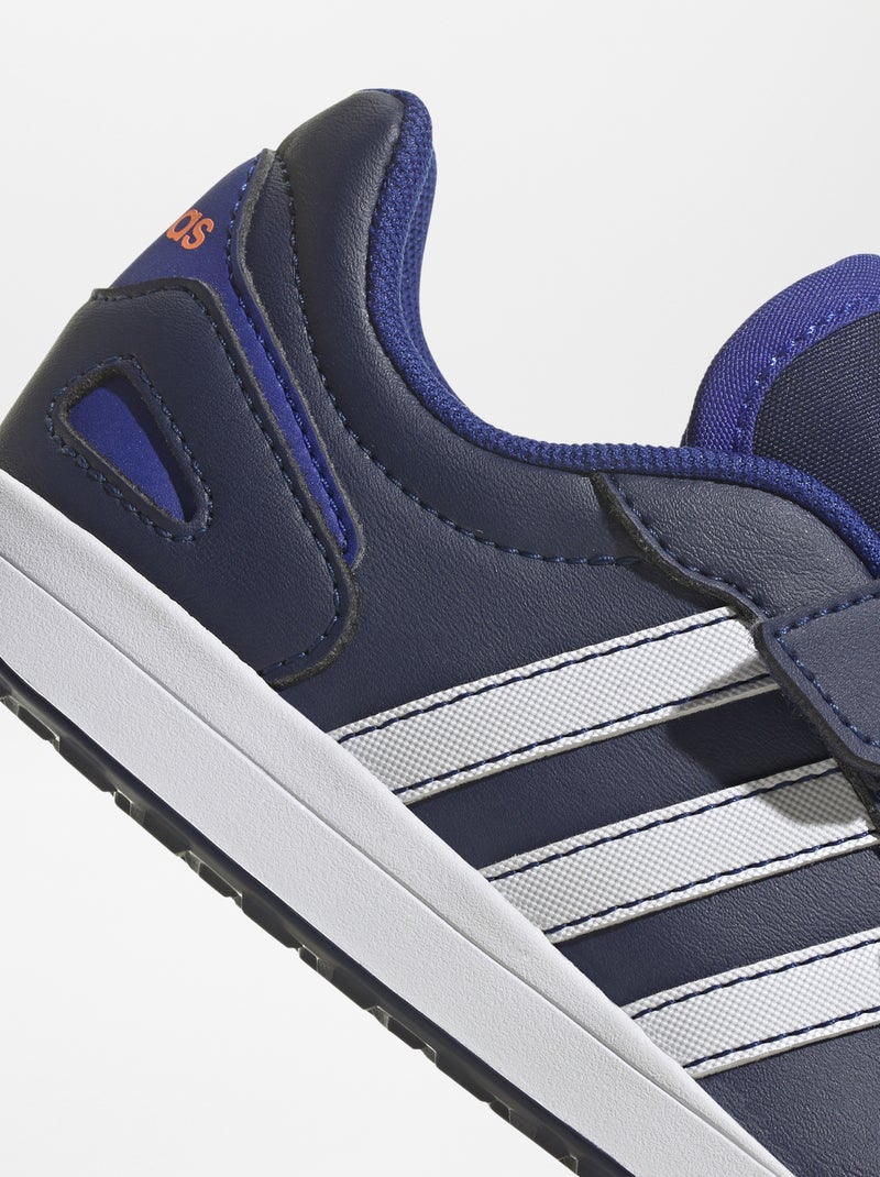 Ténis rasos 'Adidas' AZUL - Kiabi