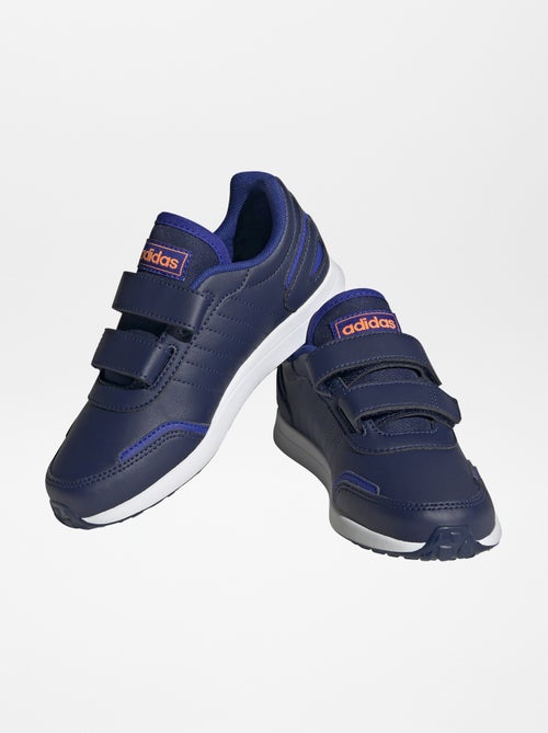 Ténis rasos 'Adidas' - Kiabi