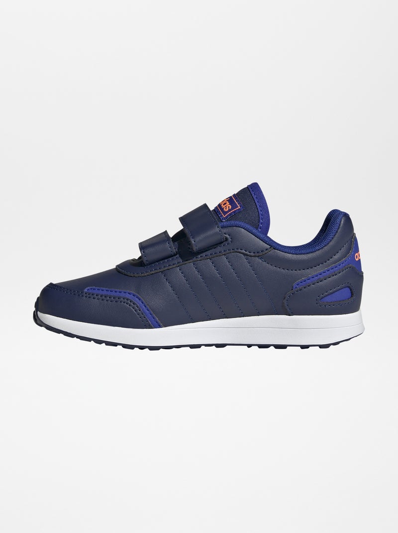 Ténis rasos 'Adidas' AZUL - Kiabi