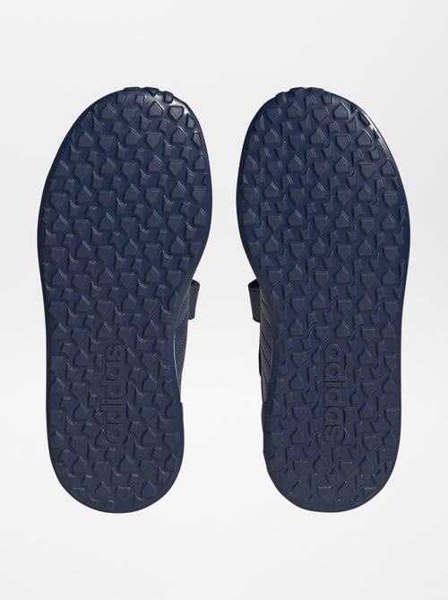 Ténis rasos 'Adidas' - Kiabi