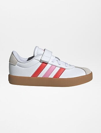Ténis rasos 'adidas'