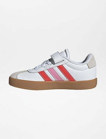 Ténis rasos 'adidas'