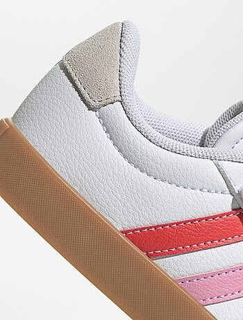 Ténis rasos 'adidas'