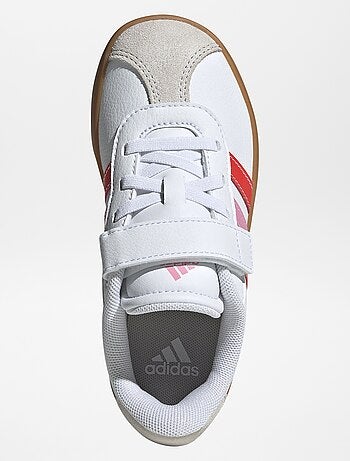 Ténis rasos 'adidas'