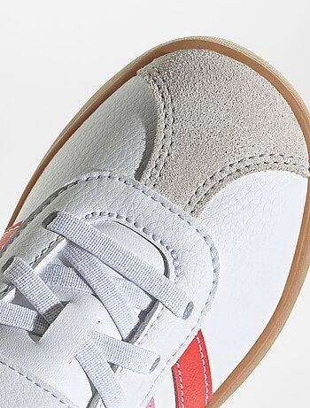 Ténis rasos 'adidas'