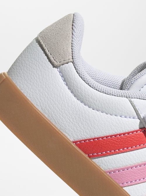 Ténis rasos 'adidas' - Kiabi