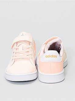 Ténis rasos 'Adidas GRAND COURT C' - Kiabi