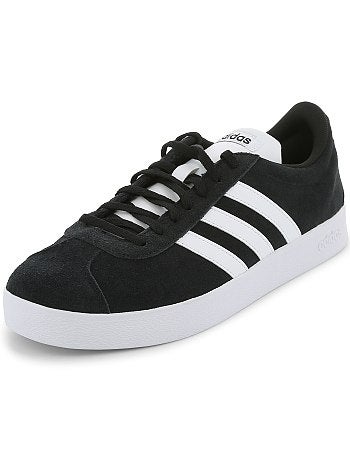 Ténis rasos 'Adidas' - Kiabi