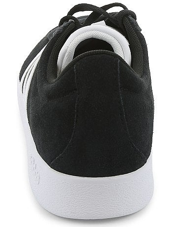 Ténis rasos 'Adidas' - Kiabi