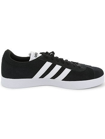 Ténis rasos 'Adidas' - Kiabi