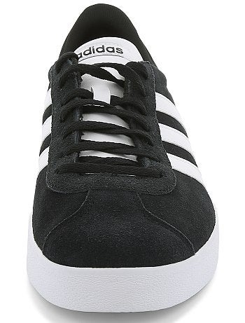 Ténis rasos 'Adidas' - Kiabi