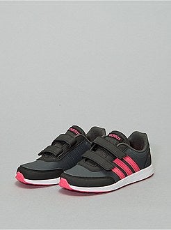 Ténis rasos 'Adidas' - Kiabi