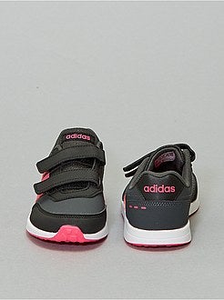 Ténis rasos 'Adidas' - Kiabi