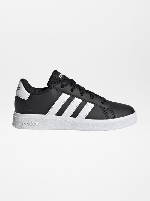 Ténis rasos 'Adidas' - Kiabi