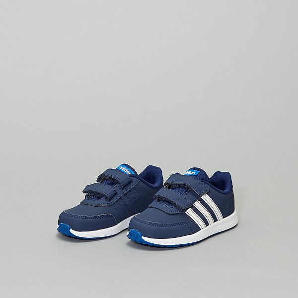 adidas switch 2