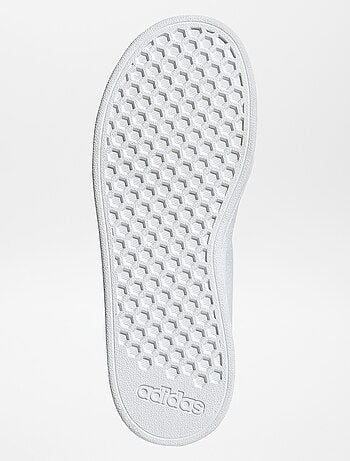 Ténis rasos 'advantage' 'Adidas'