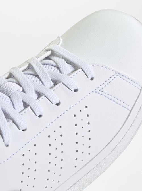 Ténis rasos 'advantage' 'Adidas' - Kiabi