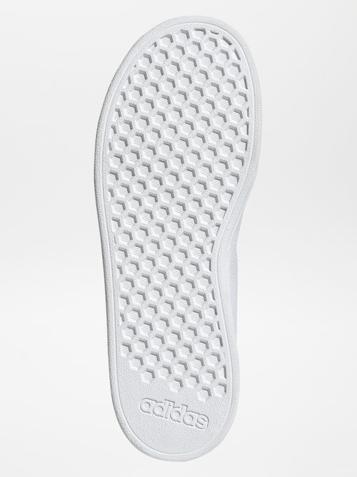 Ténis rasos 'advantage' 'Adidas' - Kiabi