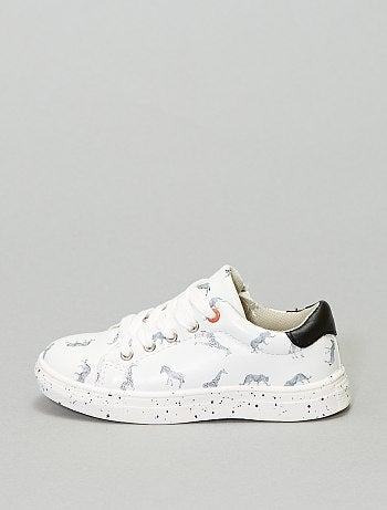 tenis menino tamanho 28