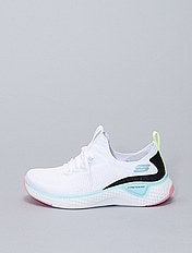 sapatilha mule atacado