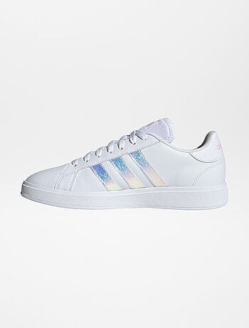 Ténis rasos 'Grand Court' 'Adidas'