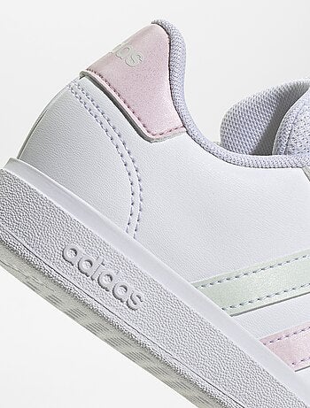 Ténis rasos 'Grand Court' 'Adidas'