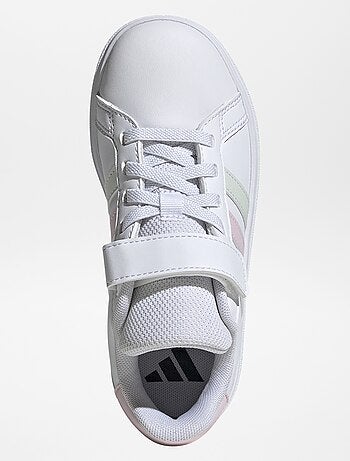 Ténis rasos 'Grand Court' 'Adidas'