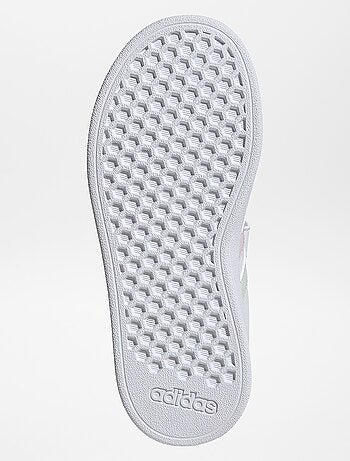 Ténis rasos 'Grand Court' 'Adidas'