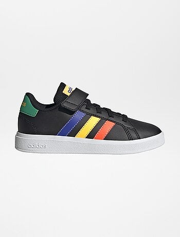 Ténis rasos 'Grand Court' 'Adidas'