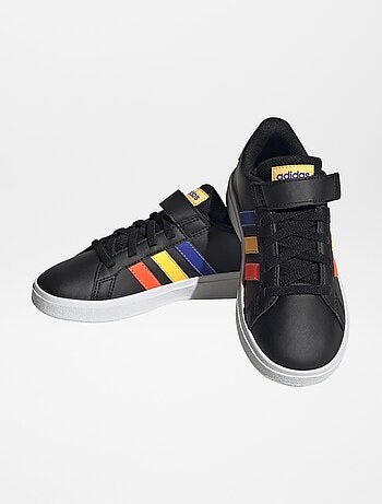 Ténis rasos 'Grand Court' 'Adidas'