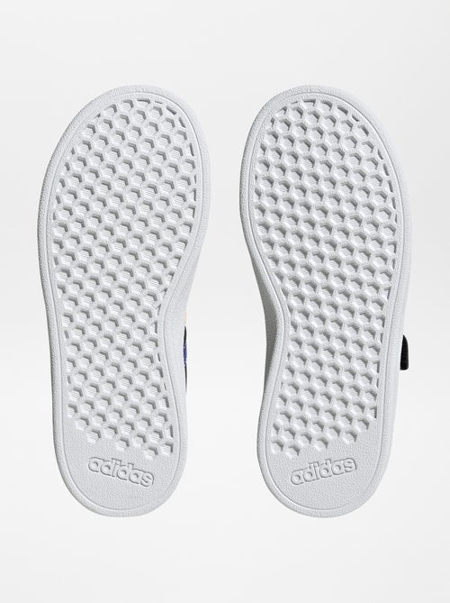 Ténis rasos 'Grand Court' 'Adidas' - Kiabi