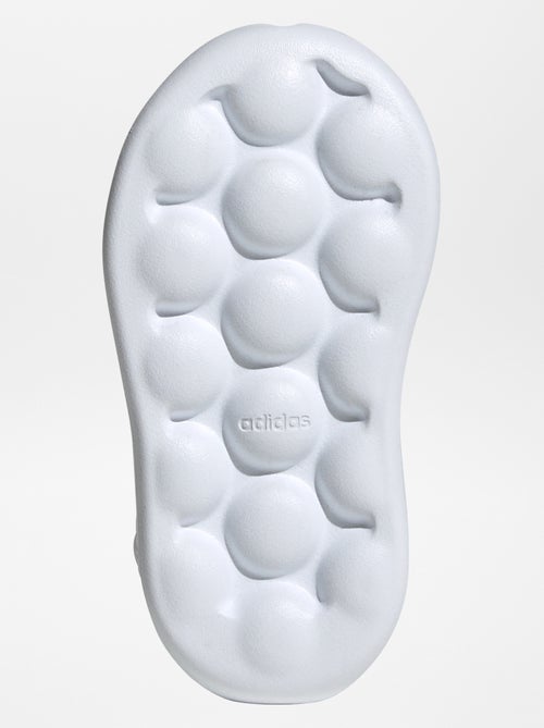 Ténis rasos multicoloridos 'Adidas' - Kiabi