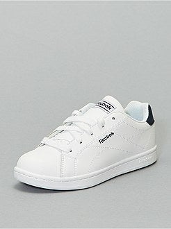 Menino 10-18 anos - Ténis rasos 'Reebok' - Kiabi