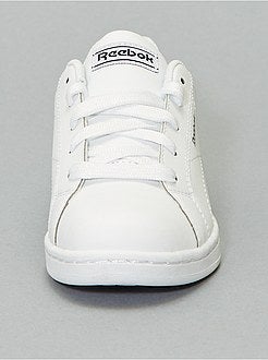 Menino 10-18 anos - Ténis rasos 'Reebok' - Kiabi