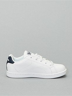 Menino 10-18 anos - Ténis rasos 'Reebok' - Kiabi