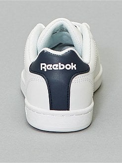Menino 10-18 anos - Ténis rasos 'Reebok' - Kiabi