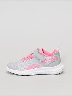 Ténis rasos 'Reebok' - Kiabi