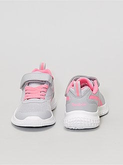 Ténis rasos 'Reebok' - Kiabi