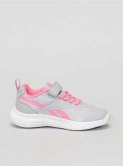 Ténis rasos 'Reebok' - Kiabi