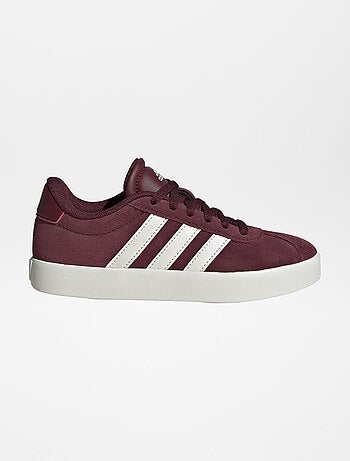 Ténis rasos 'VL Court 3.0' 'adidas'