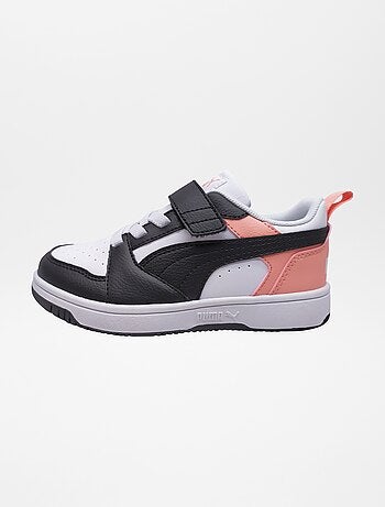 Ténis 'Rebound V6' 'Puma'